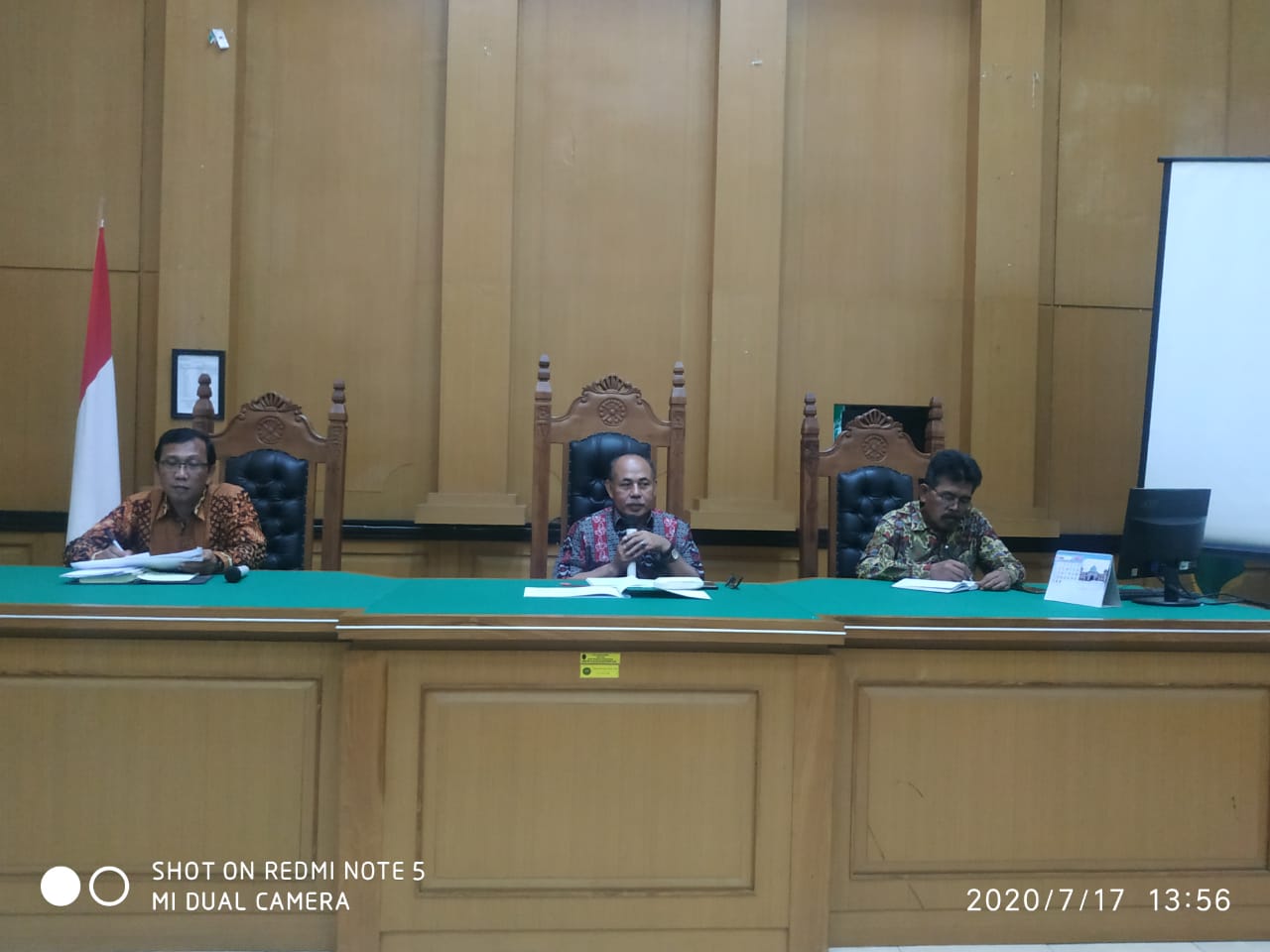 berita 3