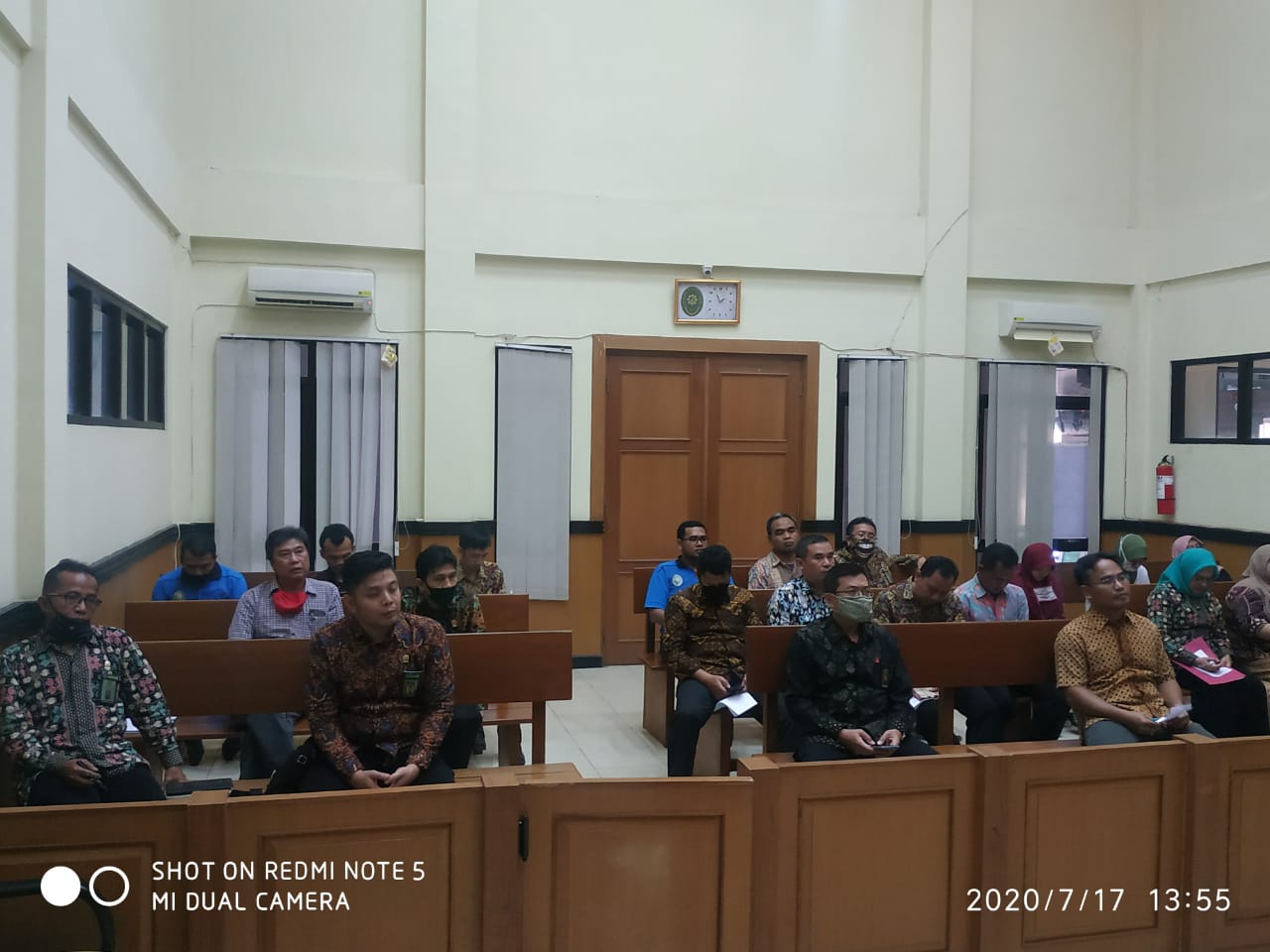 berita 4